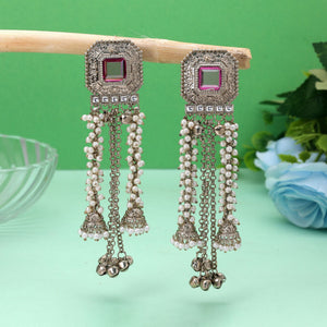 Color_Silver