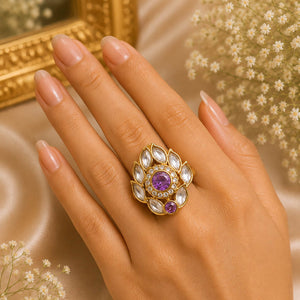 Color_Purple