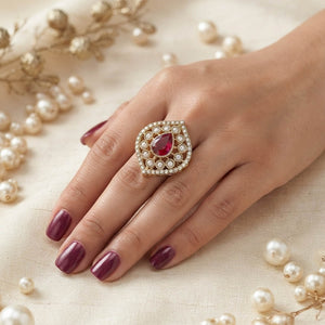 Color_Red