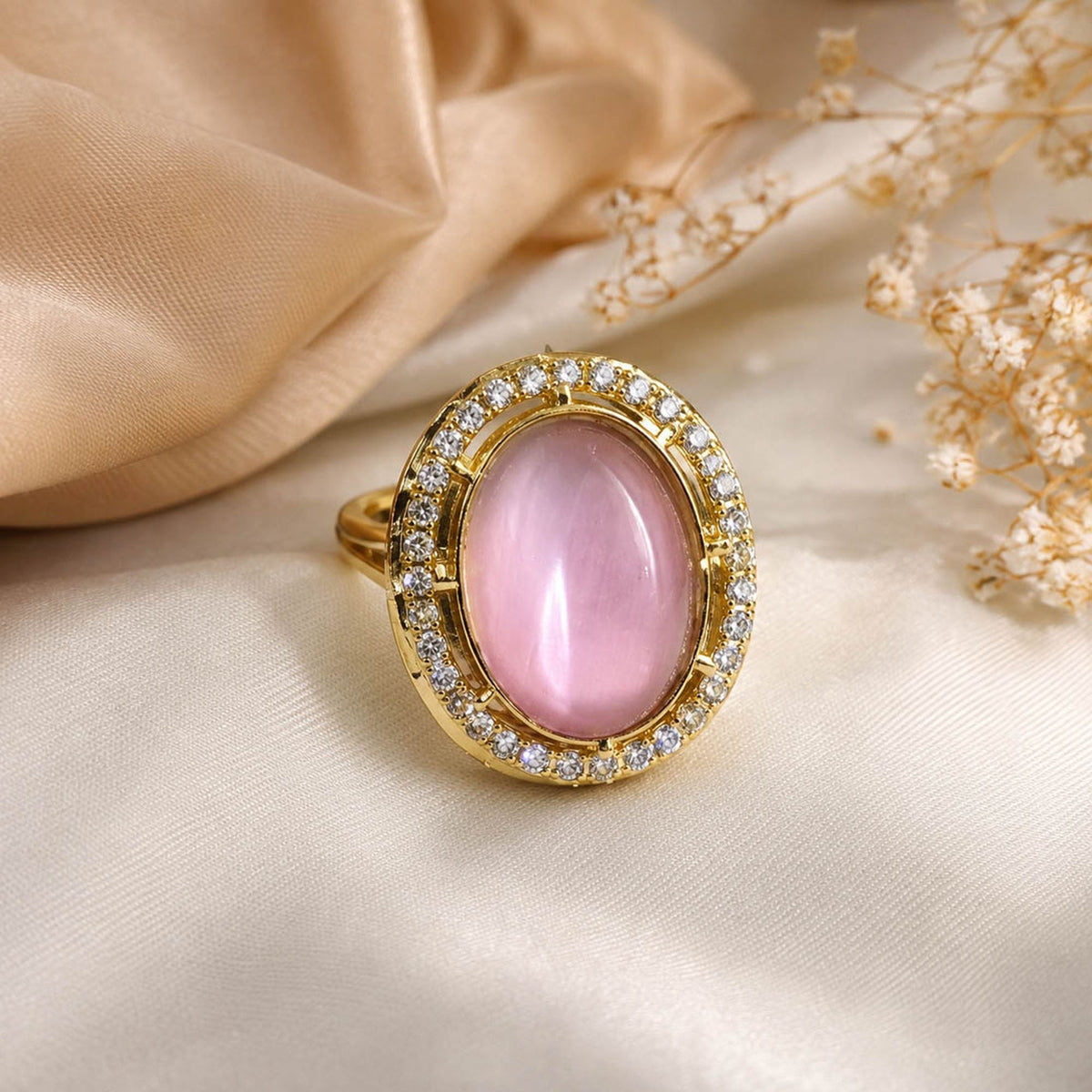 Color_Pink