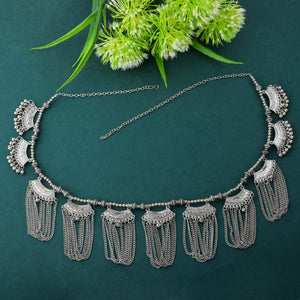 Color_Silver