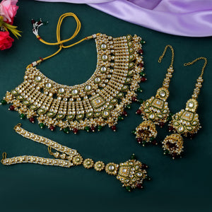 Color_Gold