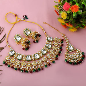 Color_Gold