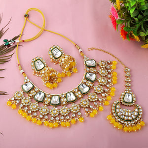 Color_Yellow