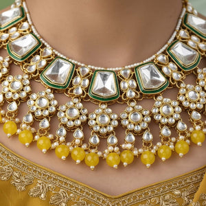 Color_Yellow