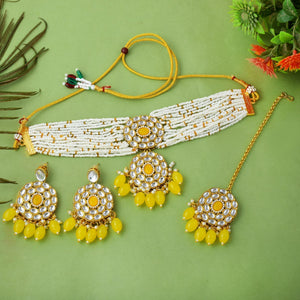 Color_Yellow