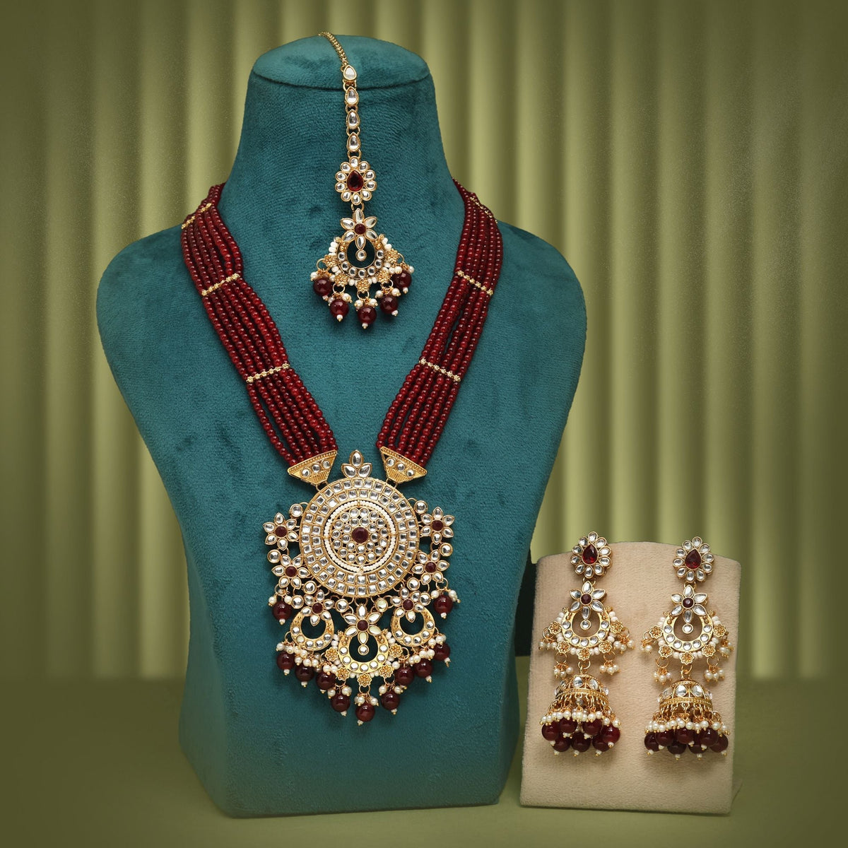 Color_Maroon