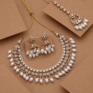 Color_White