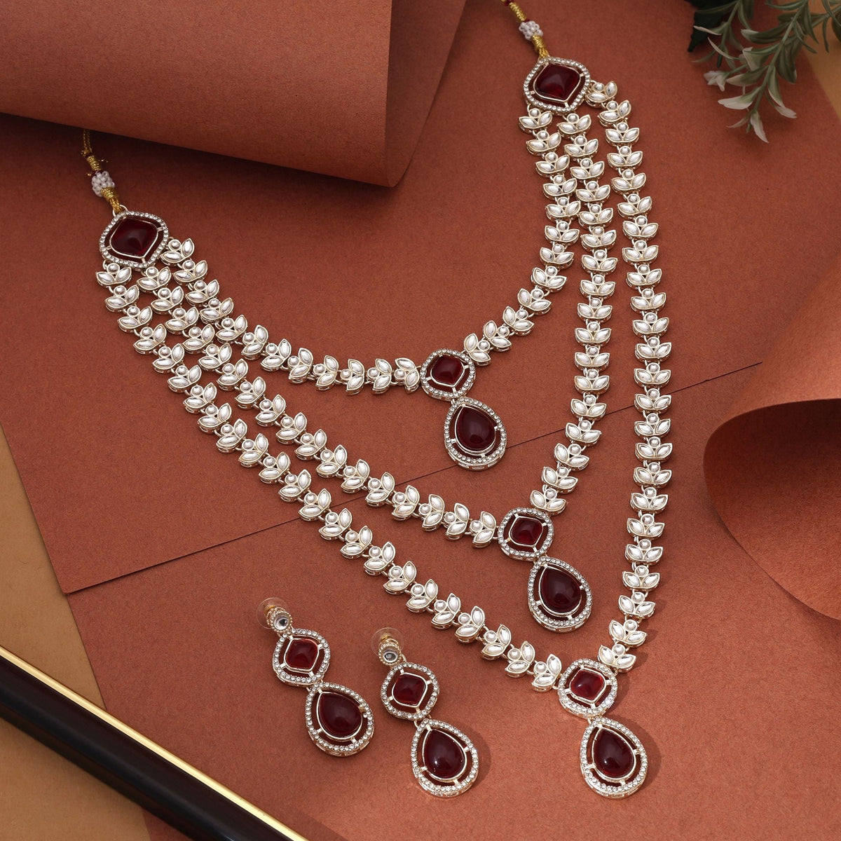 Color_Maroon