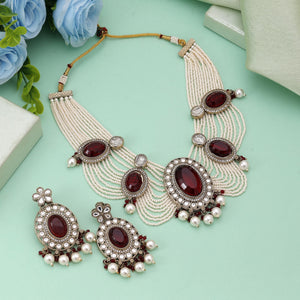 Color_Maroon