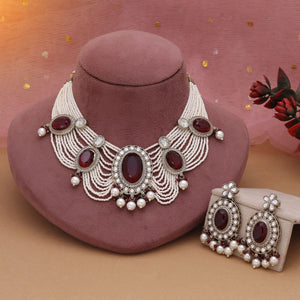 Color_Maroon