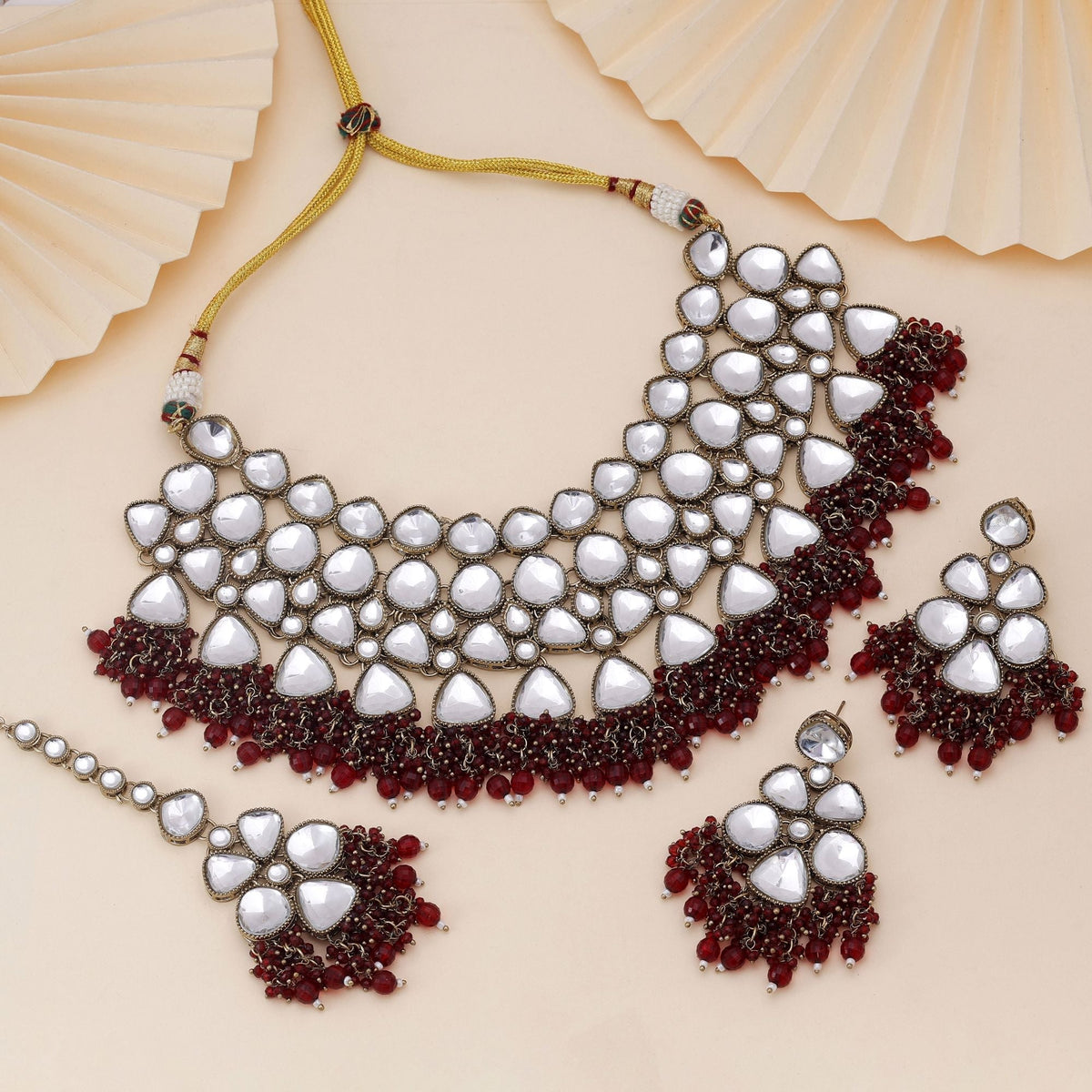 Color_Maroon