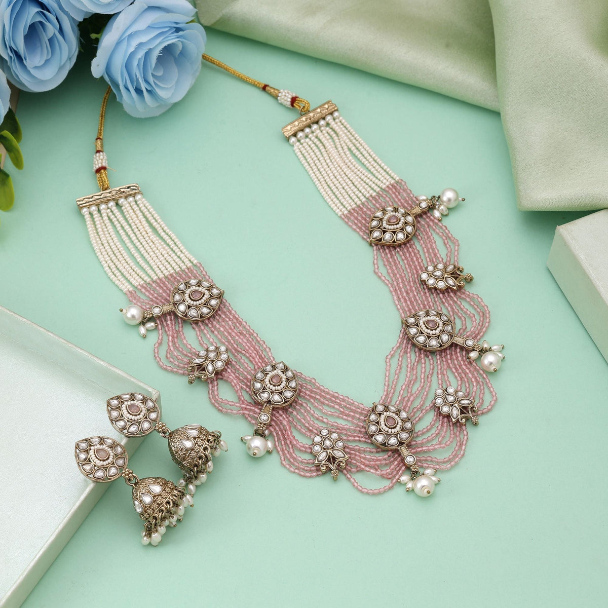 Color_Pink
