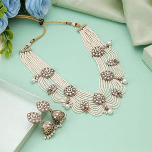 Color_White