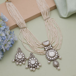 Color_White