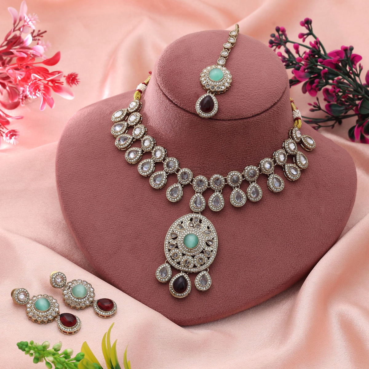 Color_Silver