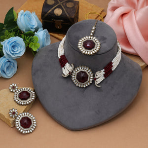 Color_Maroon