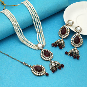 Color_Maroon
