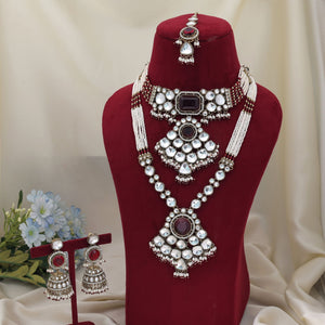 Color_Maroon
