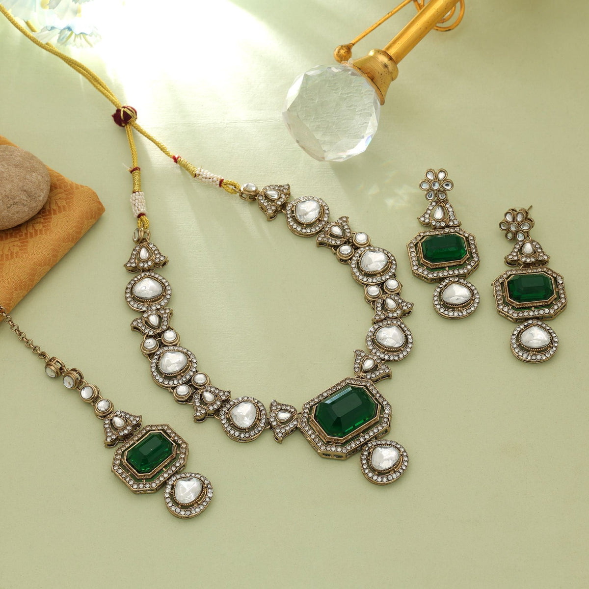 Color_Green