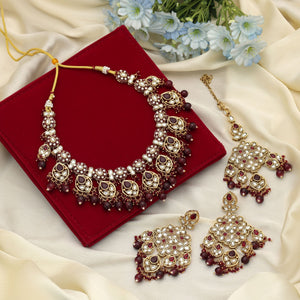 Color_Maroon