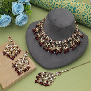 Color_Maroon