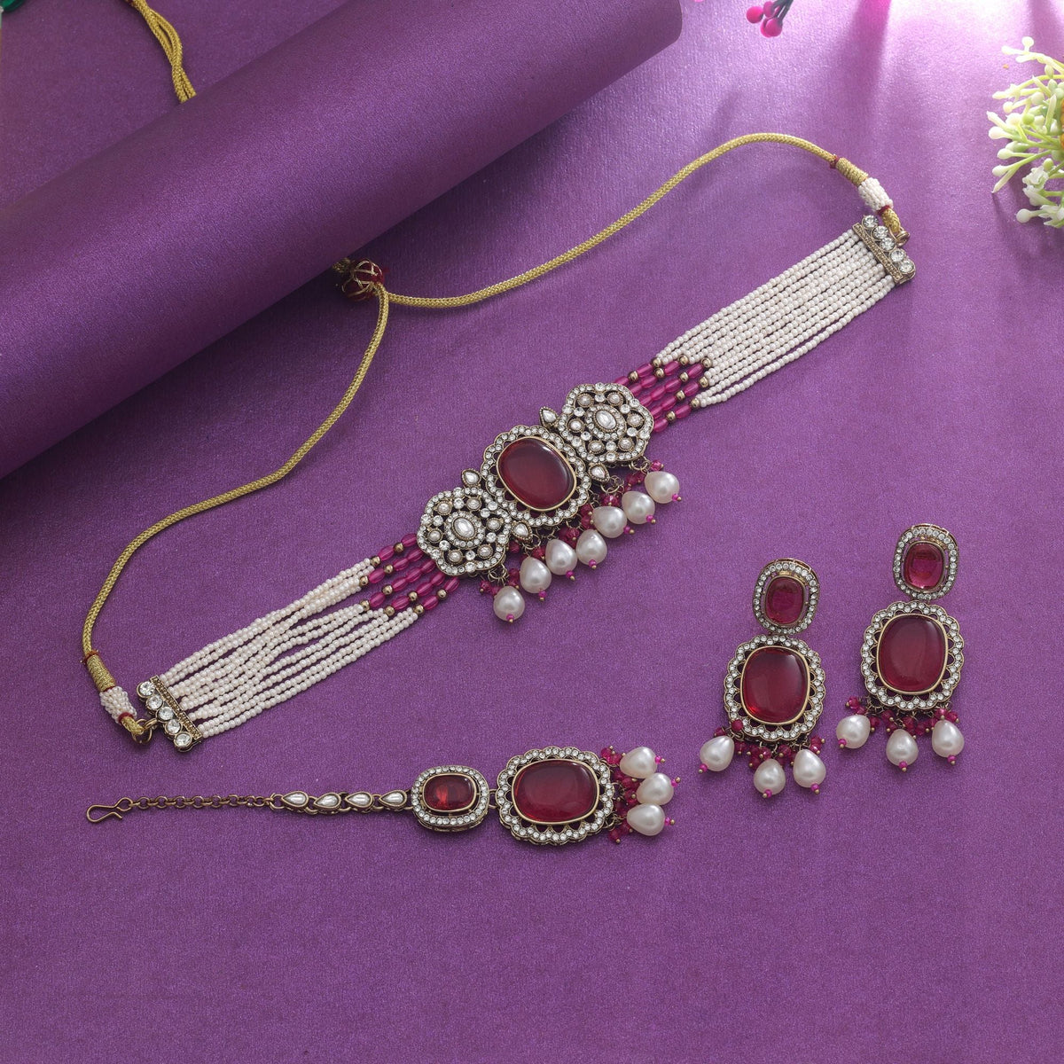 Color_Pink