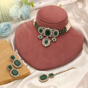 Color_Green