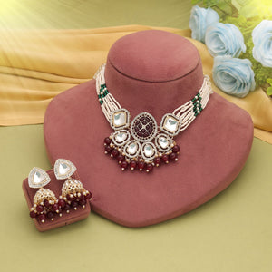 Color_Maroon