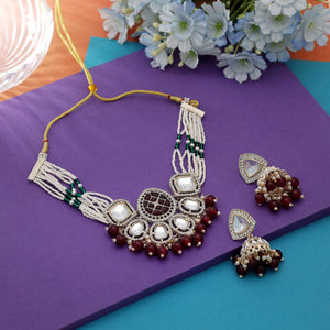 Color_Maroon