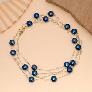 Color_Blue