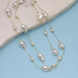 Color_White