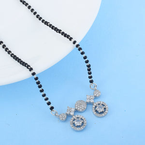 Color_Silver
