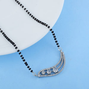 Color_Silver