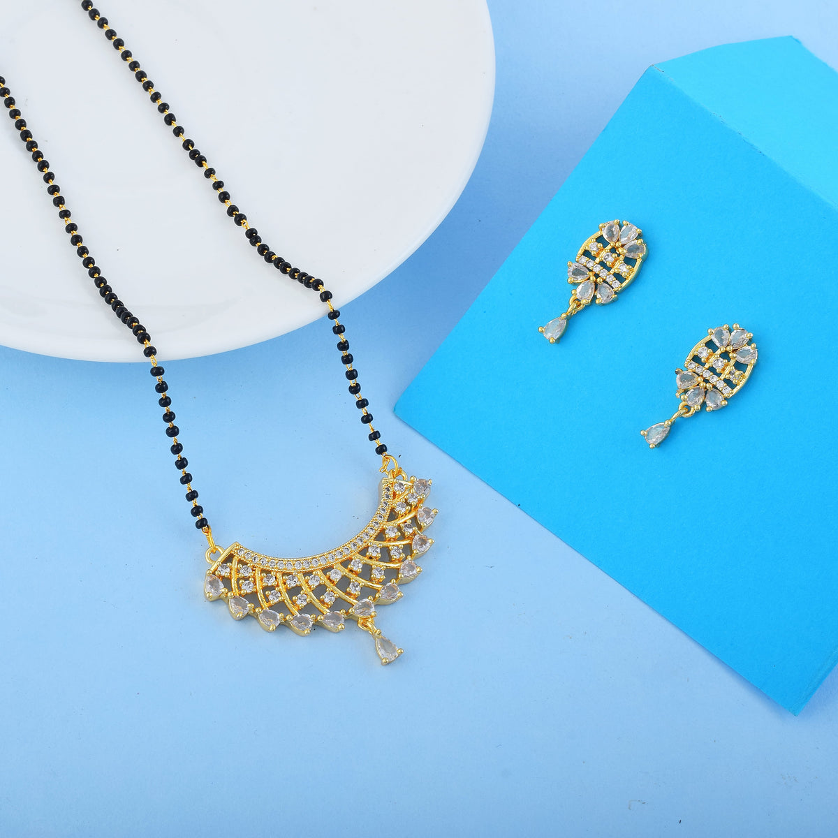 Color_Gold
