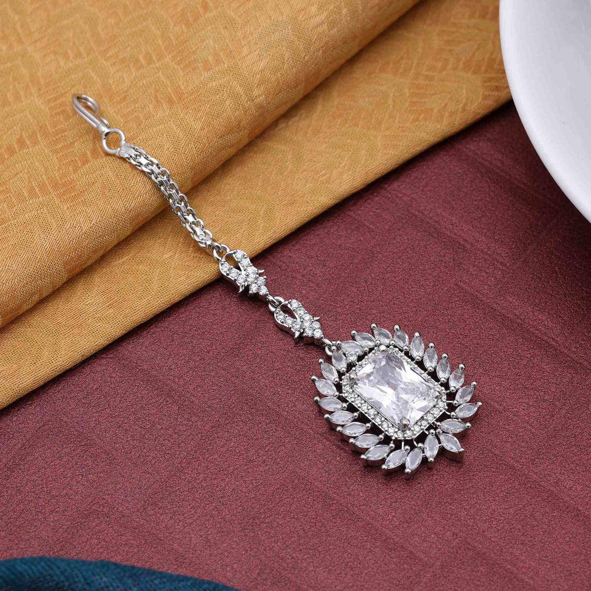 Color_Silver