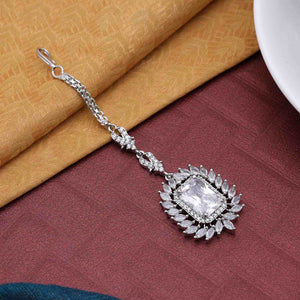Color_Silver