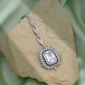 Color_Silver