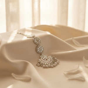 Color_White