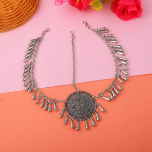 Color_Silver