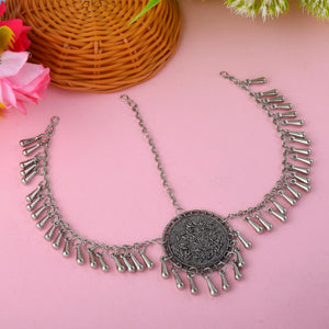 Color_Silver