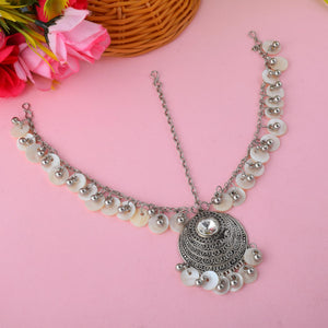 Color_Silver