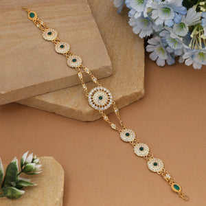 Color_Gold