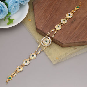 Color_Gold