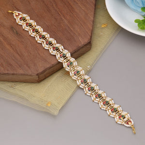 Color_Gold