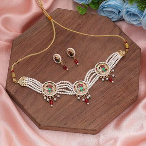 Color_Gold