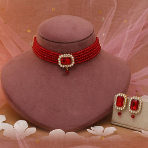 Color_Red