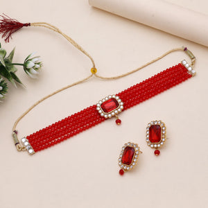 Color_Red