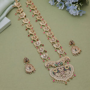 Color_Multi Color