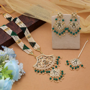 Color_Green
